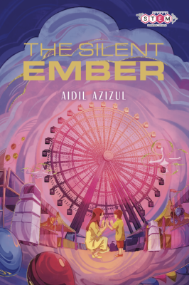 The Silent Ember
