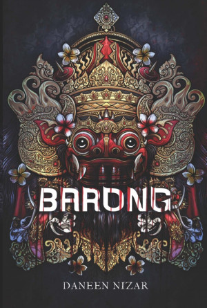 Barong