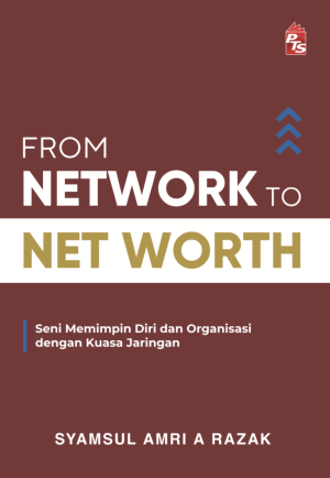 From Network To Net Worth