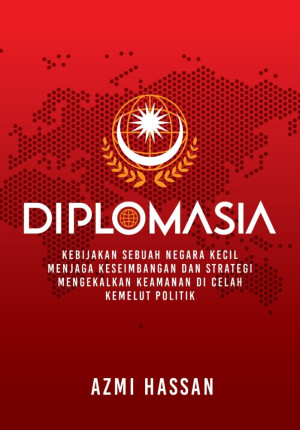 DIPLOMASIA
