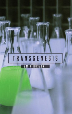 Transgenesis