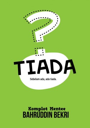 Tiada