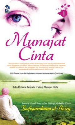 Munajat Cinta (1)