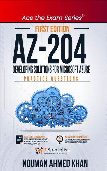 AZ-204受験料