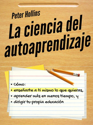 La ciencia del autoaprendizaje