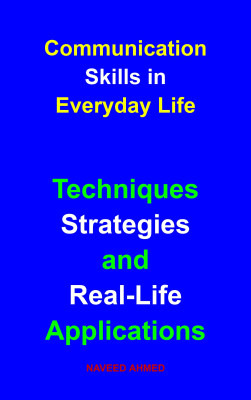 Communication Skills in Everyday Life