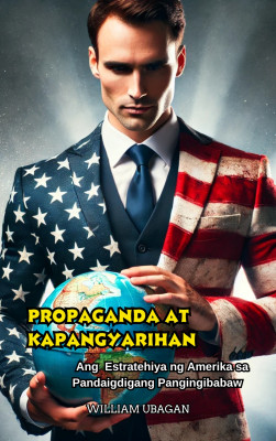 Propaganda at Kapangyarihan