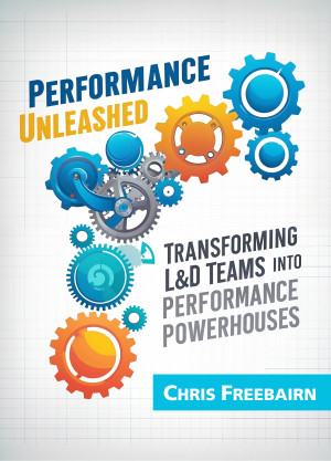 Performance Unleashed