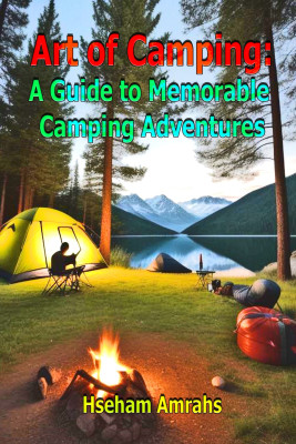 Art of Camping