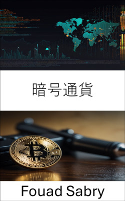 暗号通貨