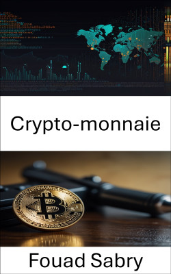 Crypto-monnaie