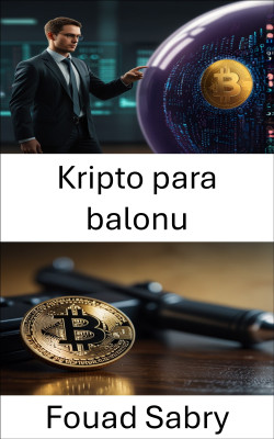 Kripto para balonu