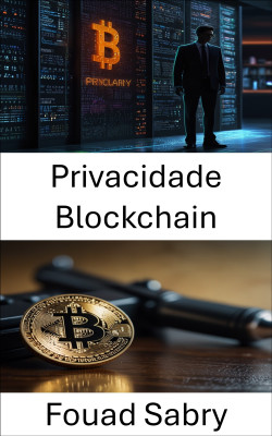 Privacidade Blockchain