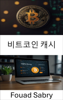 비트코인 캐시