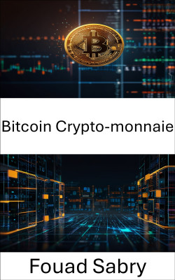 Bitcoin Crypto-monnaie
