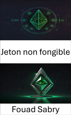 Jeton non fongible