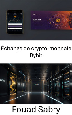 Échange de crypto-monnaie Bybit