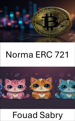 Norma ERC 721