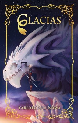 Glacias