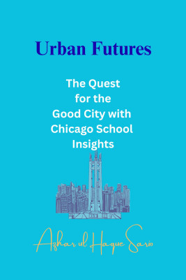 Urban Futures
