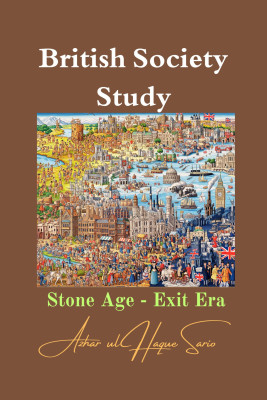 British Society Study