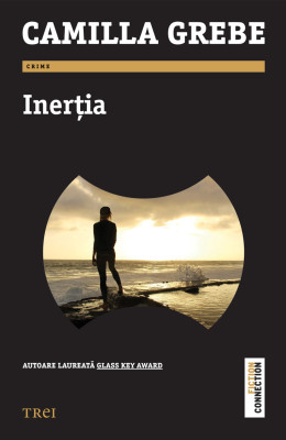 Inertia