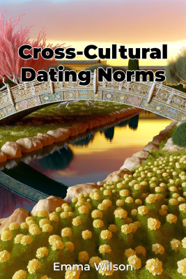 Cross-Cultural Dating Norms