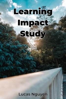 Learning Impact Study