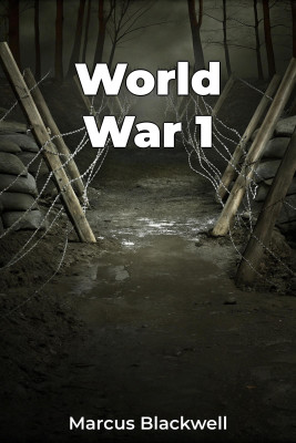 World War 1