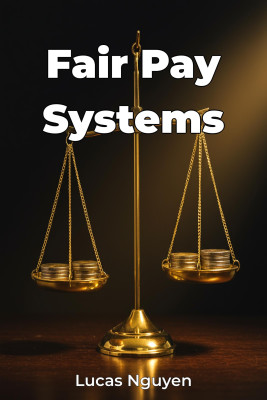 Fair Pay Systems