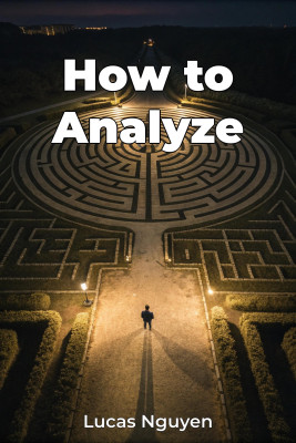 How to Analyze