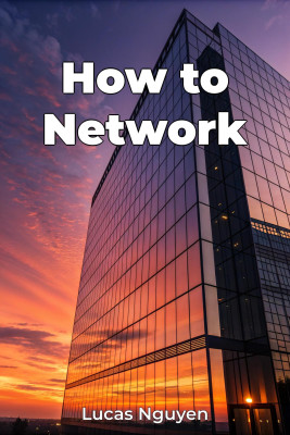 How to Network
