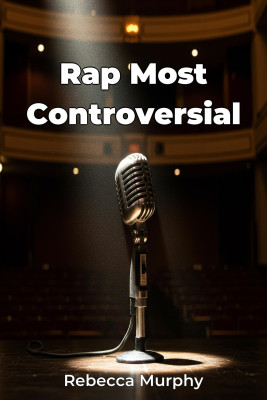 Rap Most Controversial