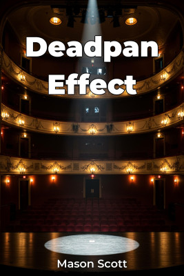 Deadpan Effect