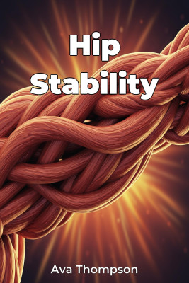 Hip Stability