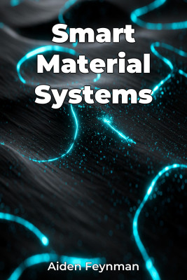 Smart Material Systems