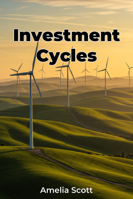 Investment Cycles