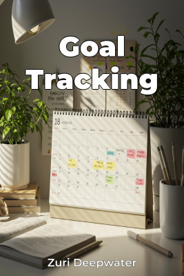 Goal Tracking