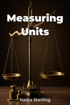 Measuring Units