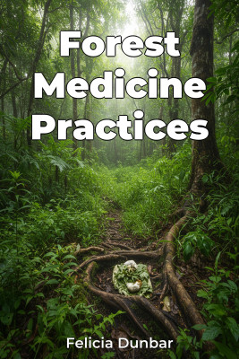 Forest Medicine Practices