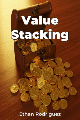 Value Stacking