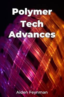Polymer Tech Advances