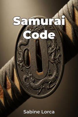 Samurai Code