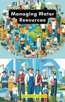 Managing Water Resources