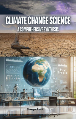 Climate Change Science