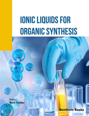 Ionic Liquids for Organic Synthesis