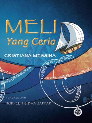 Meli Yang Ceria