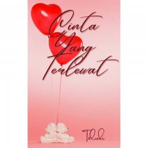 Cinta Yang Terlewat
