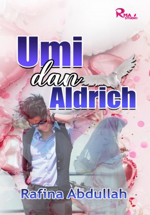 Umi Dan Aldrich