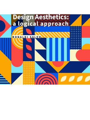 Design Aesthetics: a logical approach